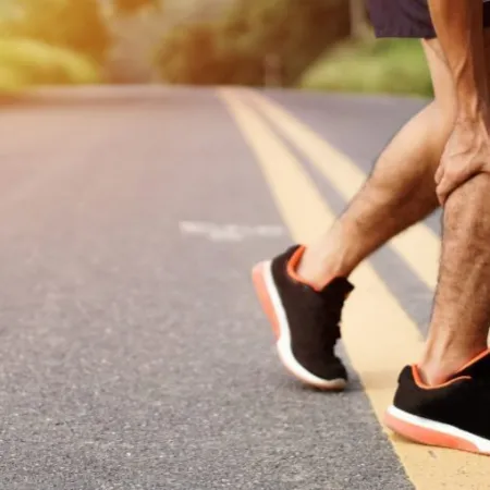 What’s the Difference Between a Rupture and a Tear?