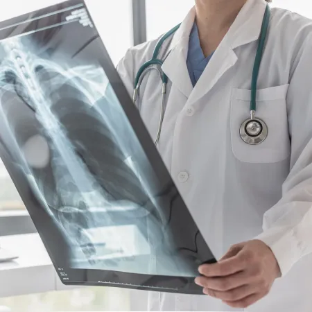 4 Tests for Diagnosing Orthopedic Injuries