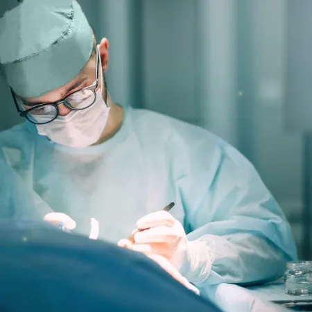 What To Expect On The Day Of Your Orthopedic Surgery