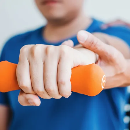 Do I Really Need Physical Therapy?