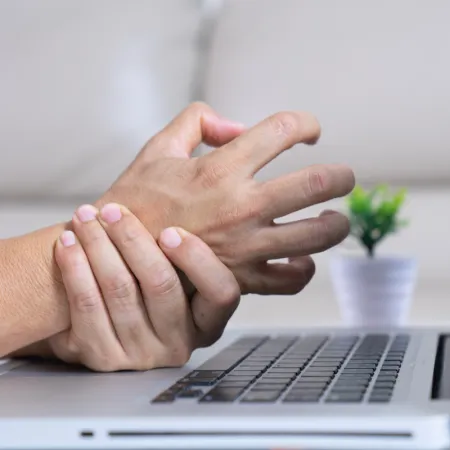 5 Commonly Asked Questions About Carpal Tunnel Release
