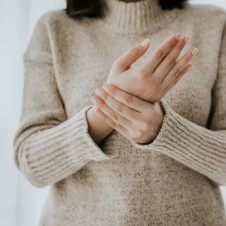 5 Questions Often Asked About ORIF Wrist Surgery