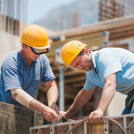 Workers’ Compensation: 4 Tips To Know