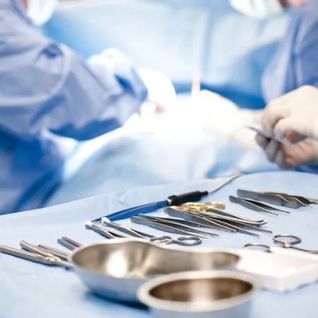 5 Tips for Preparing for an Orthopedic Surgery or Procedure