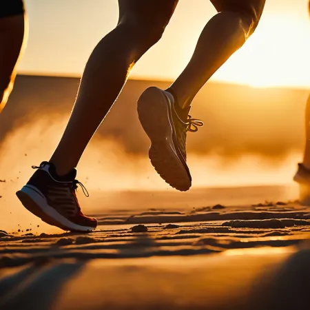 What is Sports Injury Training?