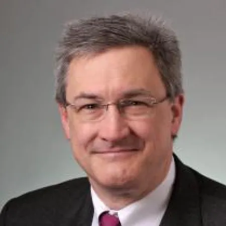 An Update for Patients Awaiting Surgery at South Shore Hospital