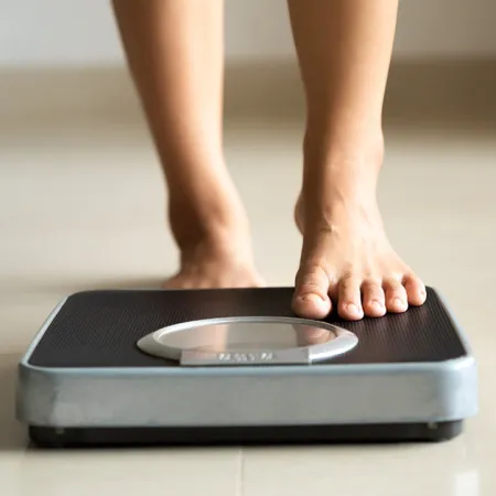 A Guide to Weight Loss and Joint Replacement Surgery