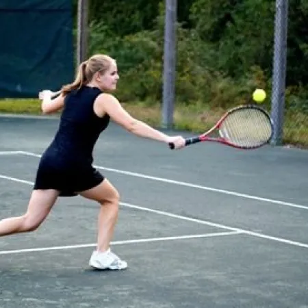 Tips for High School Athletes