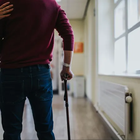 What is a Physiatrist?