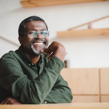 Keep Your Back Happy