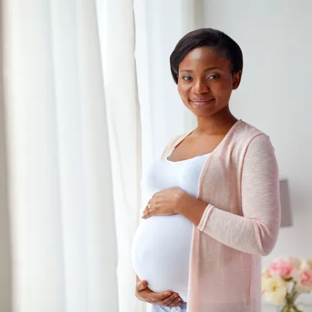 7 Orthopedic Considerations For Pregnant Women