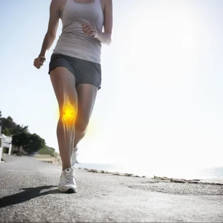 6 Ways to Optimize Your Orthopedic Health This Year
