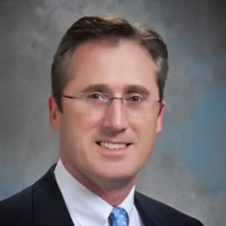 Preparing For Total Hip Replacement