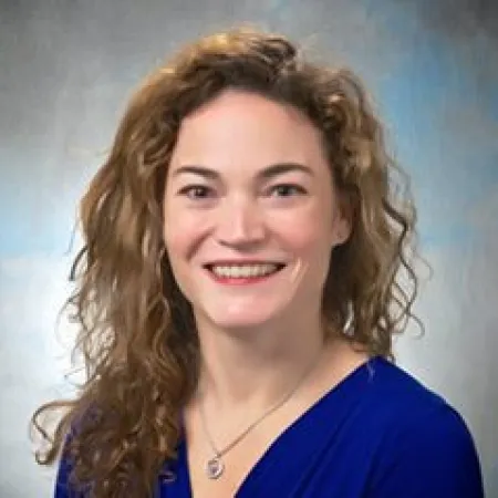 All About Hip Fractures