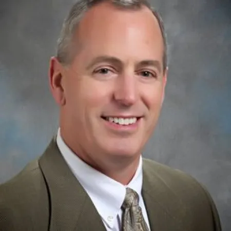 Is Rotator Cuff Repair Right For Me?