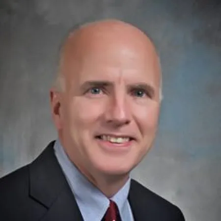 All Rotator Cuff Injuries Are Not The Same