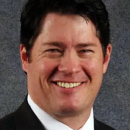 Conservative Treatment Options for Arthritis of the Hip