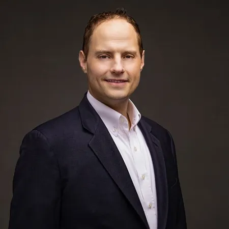 James Bernstein