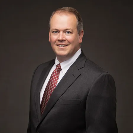 Brandon C. Hardy