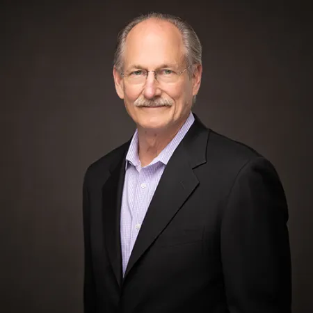 Wm. Scott Schulten