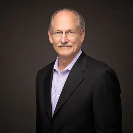 Wm. Scott Schulten
