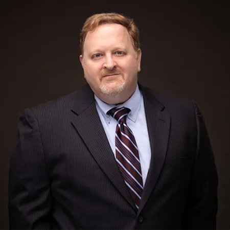 Dean R. Fuchs
