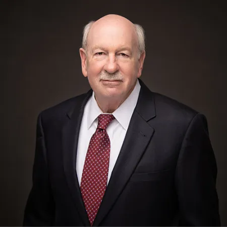Bob Lamar