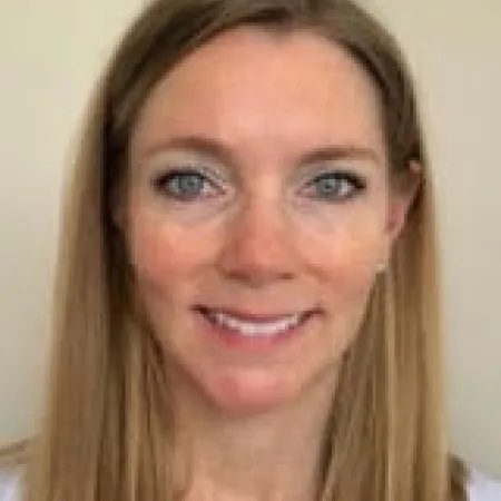 Diane Ireland