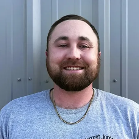 Ricky Gilbert