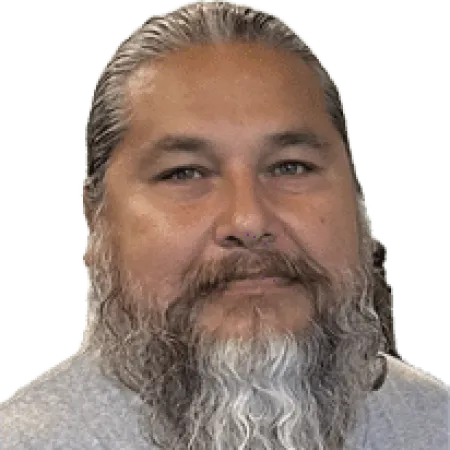 Sal Perez