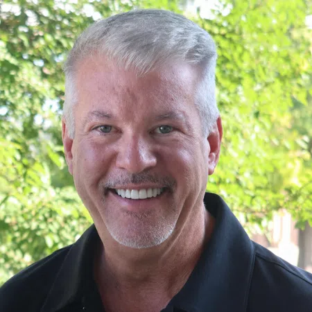 Randy Smith