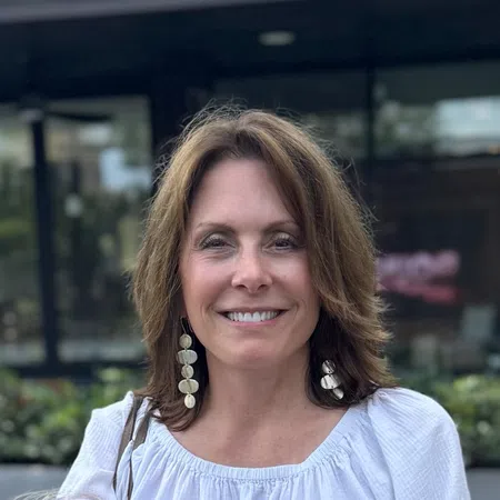 Cindy Smith
