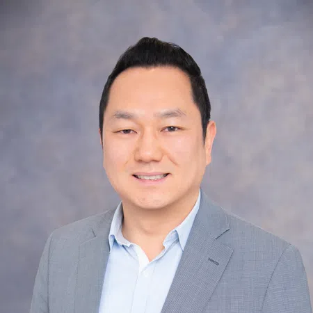 Joseph Jung