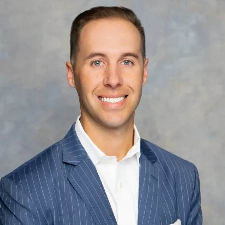 Trevor Sprowl