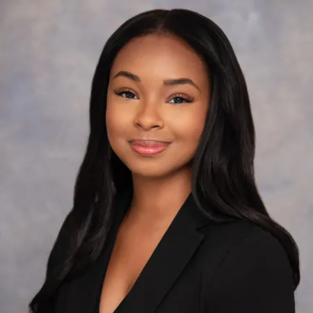 Alaysia Whiteside