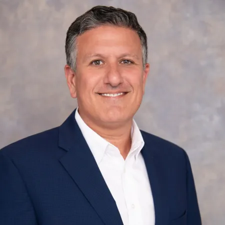 Scott Shunnarah