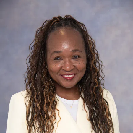 Tina Franklin
