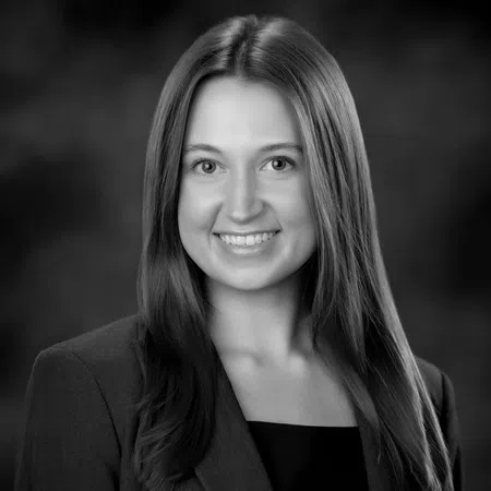 Mackenzie Bomar