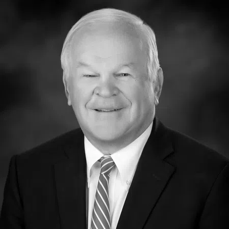 Tommy Vance