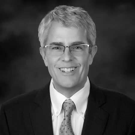 Richard Tisinger, Jr.