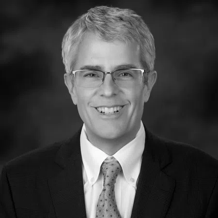 Richard Tisinger, Jr.