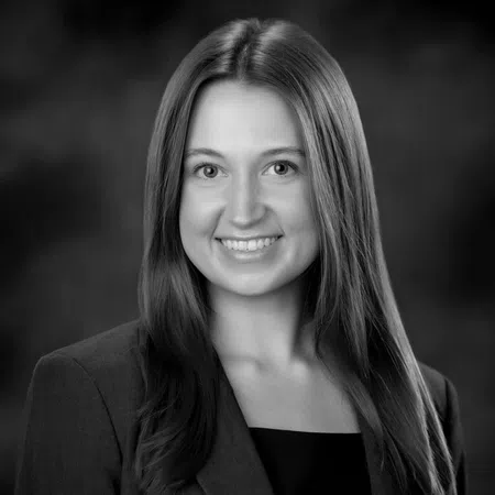 Mackenzie Bomar