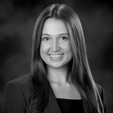 Mackenzie Bomar
