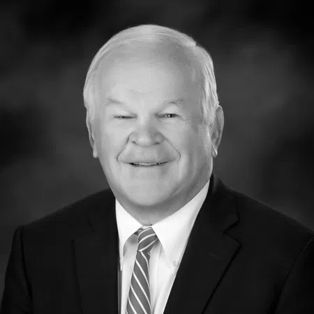 Tommy Vance