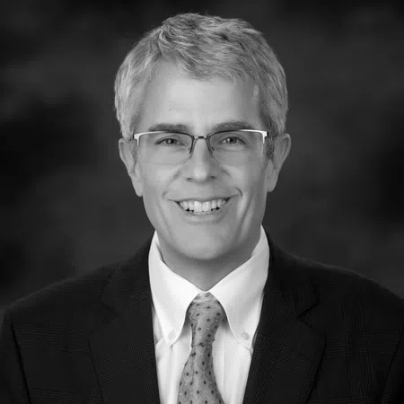 Richard Tisinger, Jr.