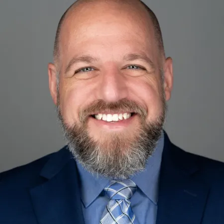 Brian Lucas