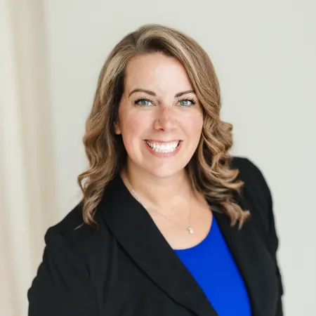 Ann Welly