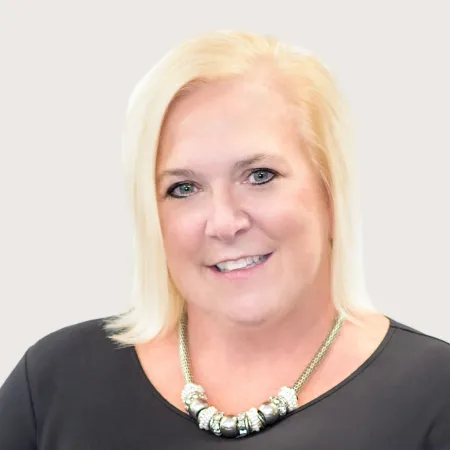 Lisa Niekamp-Urwin,