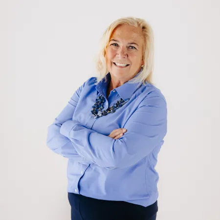 Lisa Niekamp-Urwin,