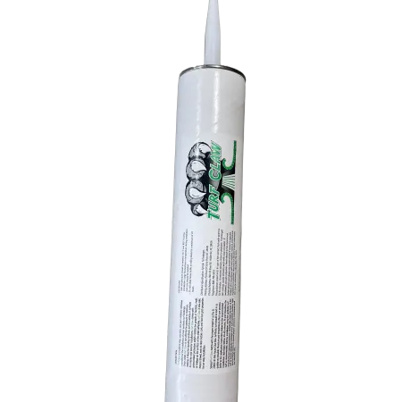 Turf Glue